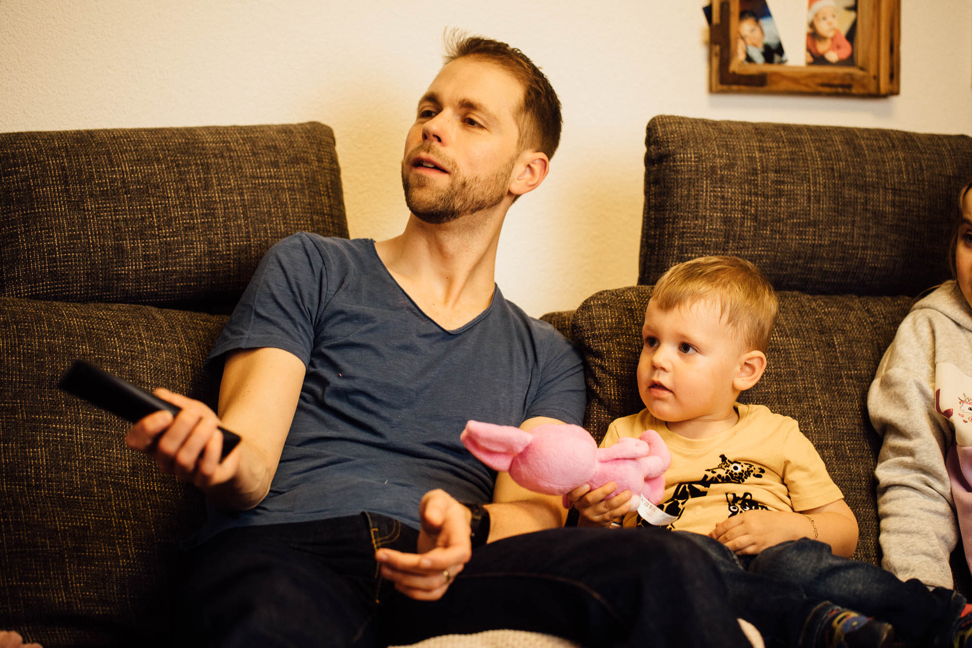 Export x3 5D4 0903 Familyfotoshooting 2020 Rossbach